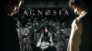Agnosia