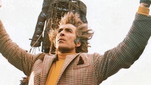 Vida y muertes de Christopher Lee