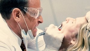 El Dentista