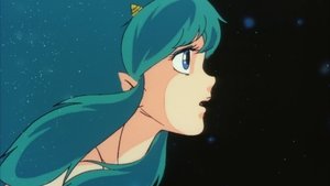 Lum, la chica invasora: Only You
