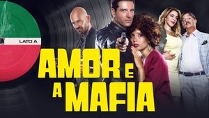 Ammore e malavita