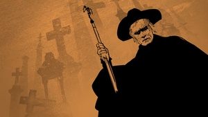 La muerte cansada