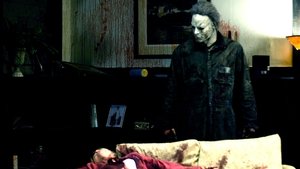 Halloween: El Origen