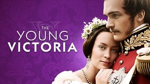 The Young Victoria