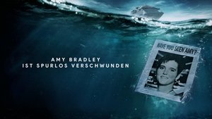 La desaparición de Amy Bradley
