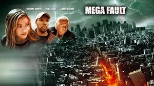 Megafault