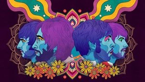 The Beatles y la India