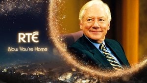 The Late Late Show