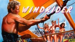 Windrider