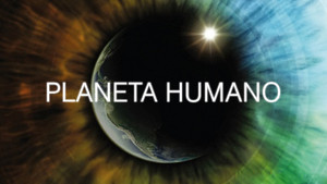 Human Planet