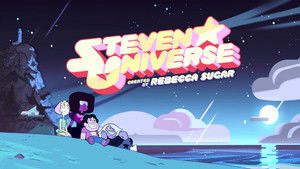 Steven Universe
