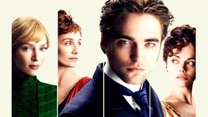 Bel Ami: Historia de un seductor