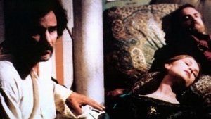 La verdadera historia de la dama de las camelias