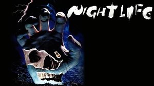 Night Life