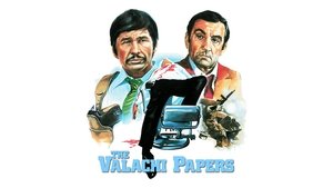 The Valachi Papers