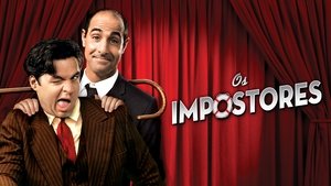 Los impostores