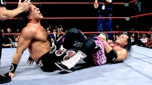 WWE Survivor Series 1992