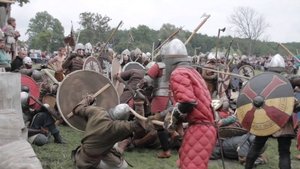 To Go Viking