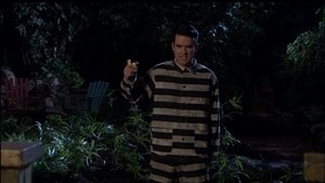 Reefer Madness