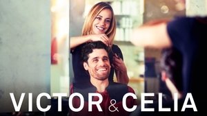 Victor et Célia