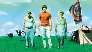 Destino: Woodstock