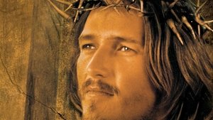 Jesucristo Superstar