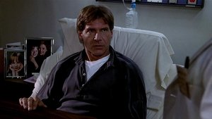 A propósito de Henry