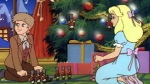 The Nutcracker