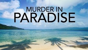 Murder in Paradise