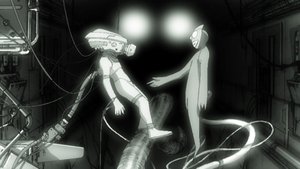 次元ループ