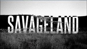 Savageland