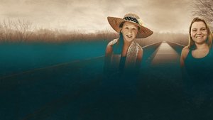 Capturing Their Killer: The Girls on the High Bridge