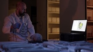 Colón ADN: su verdadero origen