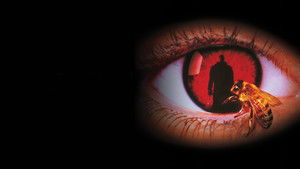 Candyman: El dominio de la mente