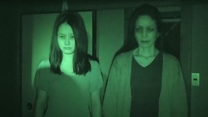 戦慄怪奇ファイル 超コワすぎ！ FILE-02 暗黒奇譚！蛇女の怪
