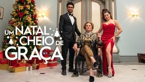 Una Navidad llena de Gracia