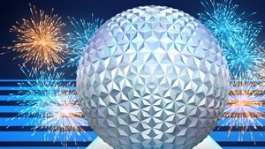 Disney's Summer Magic Quest