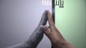 Ava