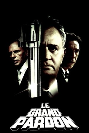 La expiación