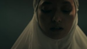 Muslihat