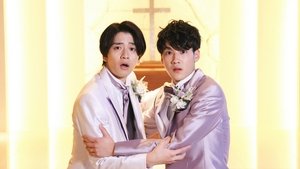 We're Both Grooms