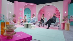 Better Late Than Single