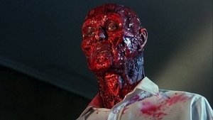 Hellraiser I - Los que traen el infierno