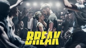 Break