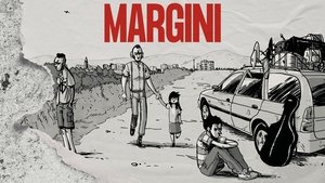 Margins