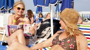 Sune i Grekland - all inclusive
