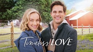 Amor sin tiempo