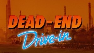 Dead End Drive-In