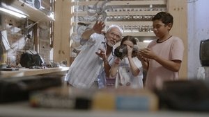 Jorge Quer Ser Repórter