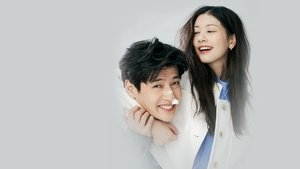 Love Reset
